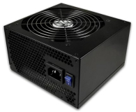 OCZ 500W StealthXStream 2 80+ BOX - 56531 - zdjęcie 2